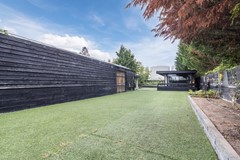 20251015, Bredeweg 54, Moerkapelle, Oudijk Makelaardij (70 of 100).jpg